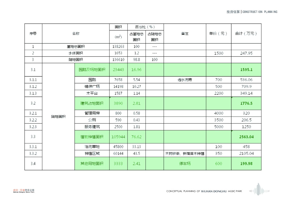 东湖音乐公园_页面_100.jpg